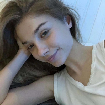 Furry插画光影技巧福瑞群